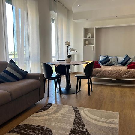 ורונה Valverde Apartment And Rooms מראה חיצוני תמונה
