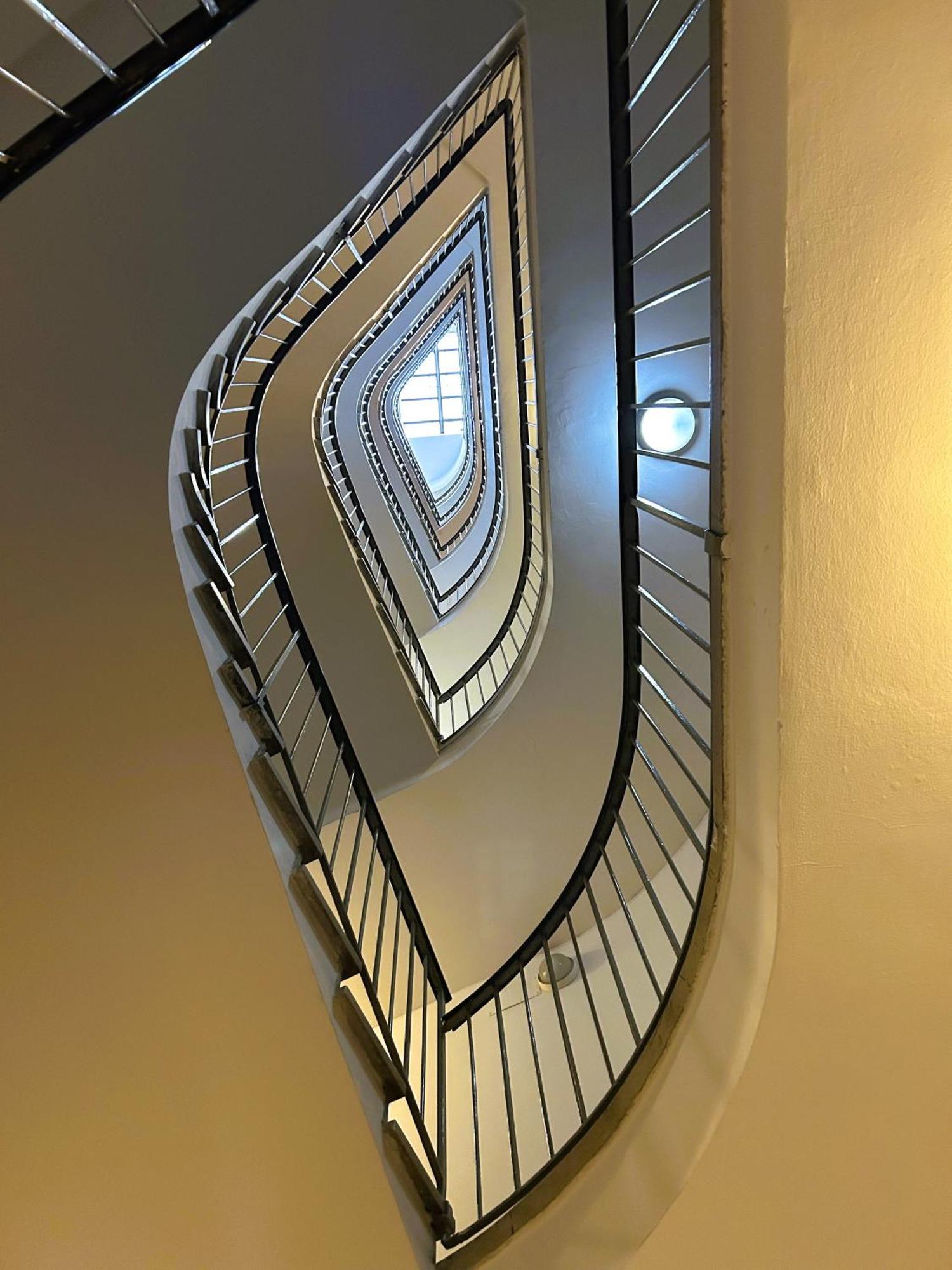 ורונה Valverde Apartment And Rooms מראה חיצוני תמונה