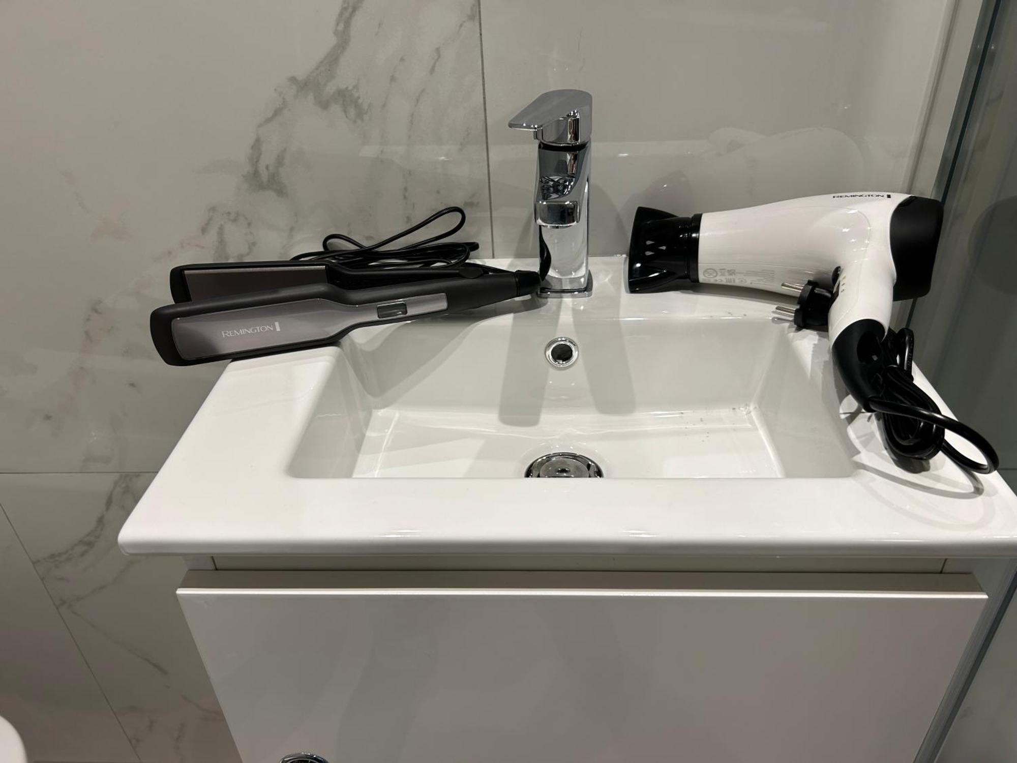 ורונה Valverde Apartment And Rooms מראה חיצוני תמונה